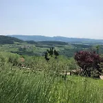 Le Corone - Nel Bosco * Cavalo