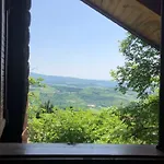 Daire Le Corone - Nel Bosco