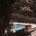 Le Corone - Nel Bosco * Cavalo