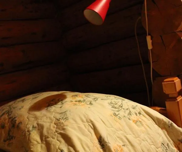 Le Corone - Nel Bosco Cavalo